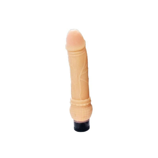 Vibrador Lure 9