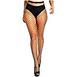 Medias PANTY HOSE MAYA