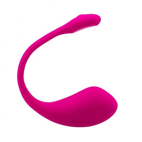 Lovense Lush 2 - Vibrador Tokens
