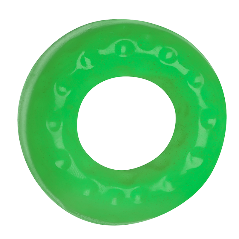 Anillos Donas x 3 Ud Gummies Vi King