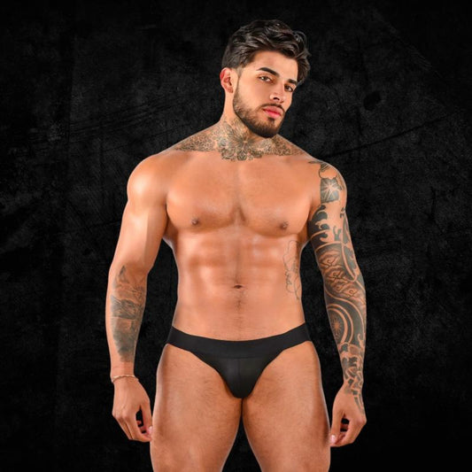 Lenceria Alessandro