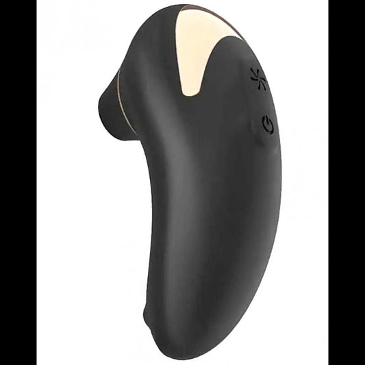 Succionador vibrador Rita