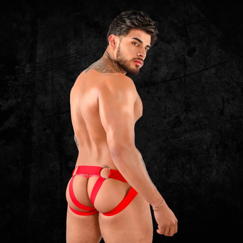 Lenceria Alessandro