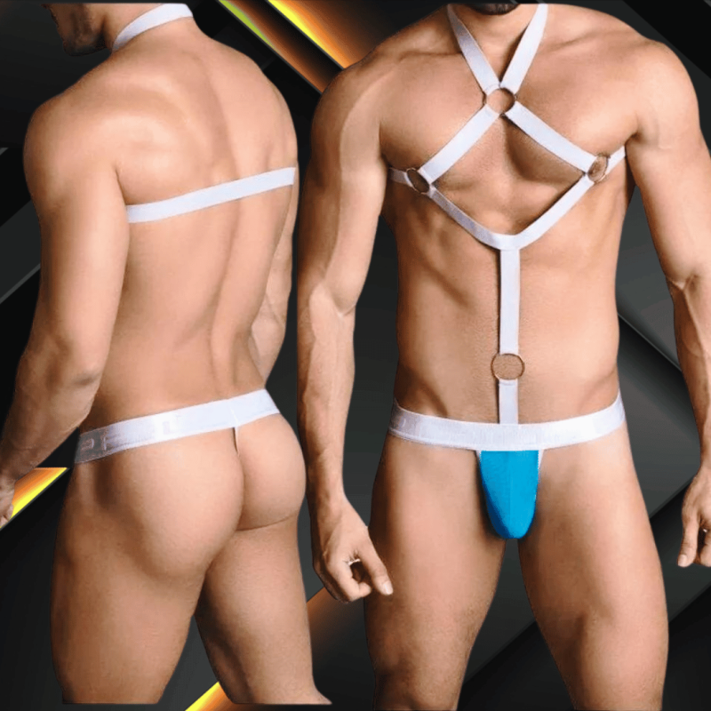 Tanga PPU 1705
