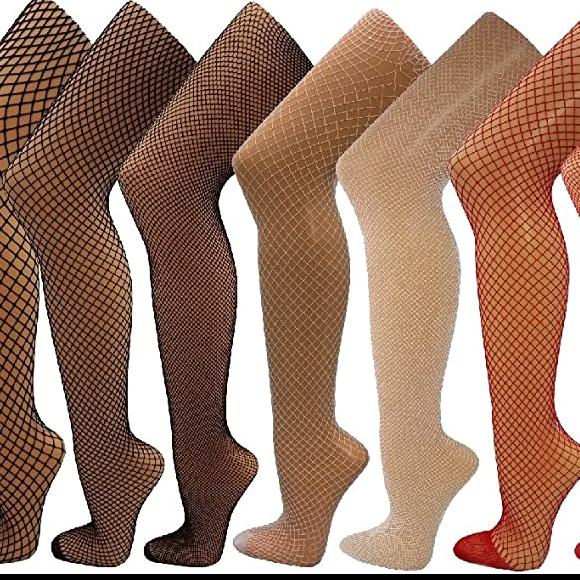 NOBLEST AND ELEGANT PANTY-HOSE