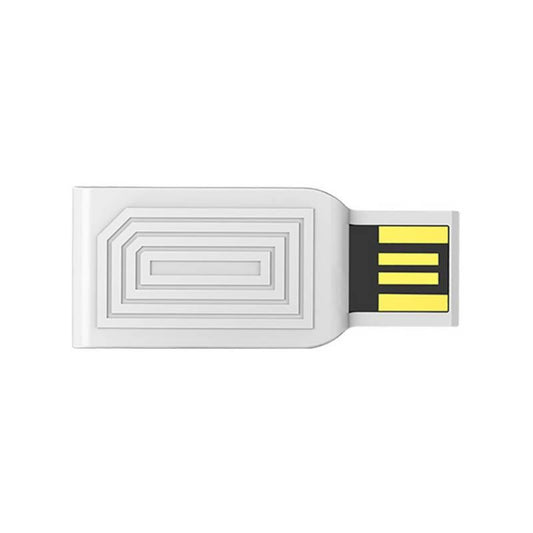 LOVENSE USB Bluetooth Adapter