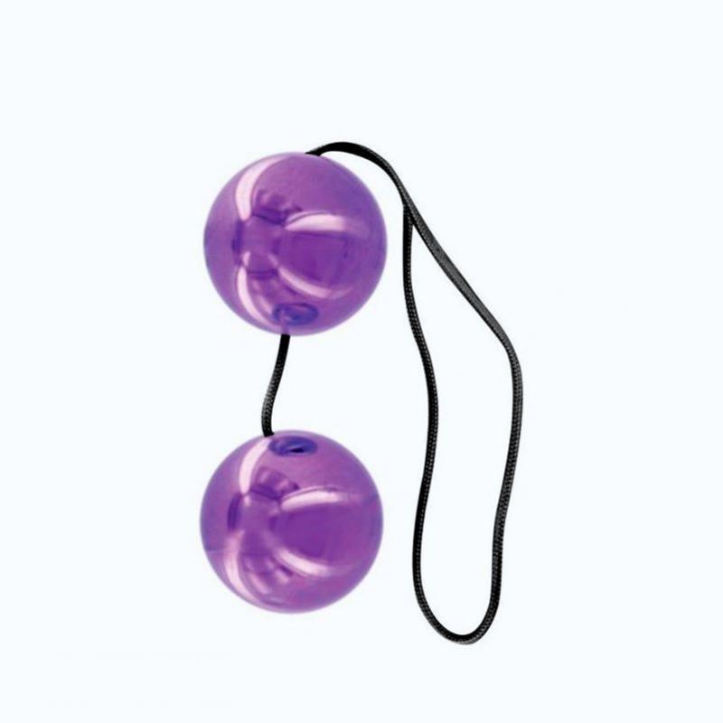 BOLAS CLASSIX DUO TONE