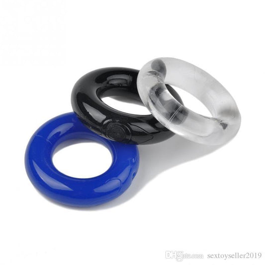 Anillo Stay Hard pene