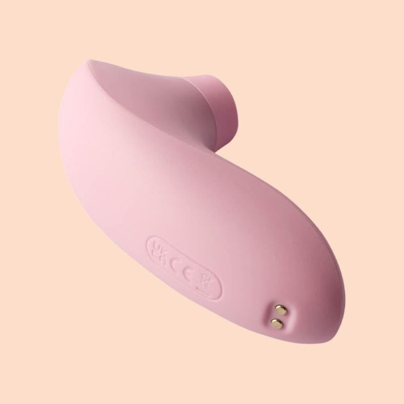 Svakom Succionador Pulse Lite Neo