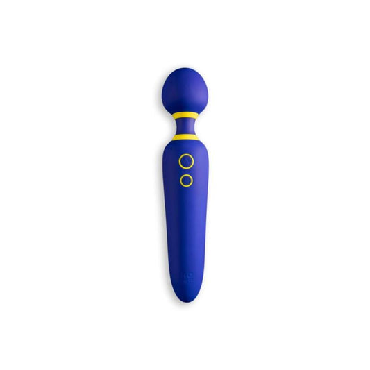 Vibrador Hitachi Romp Flip Wand