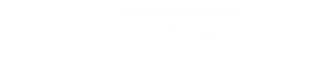 Kiiroo