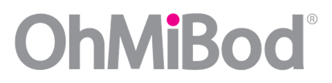 OhMiBod