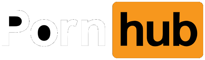 Pornhub