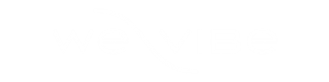 We-Vibe