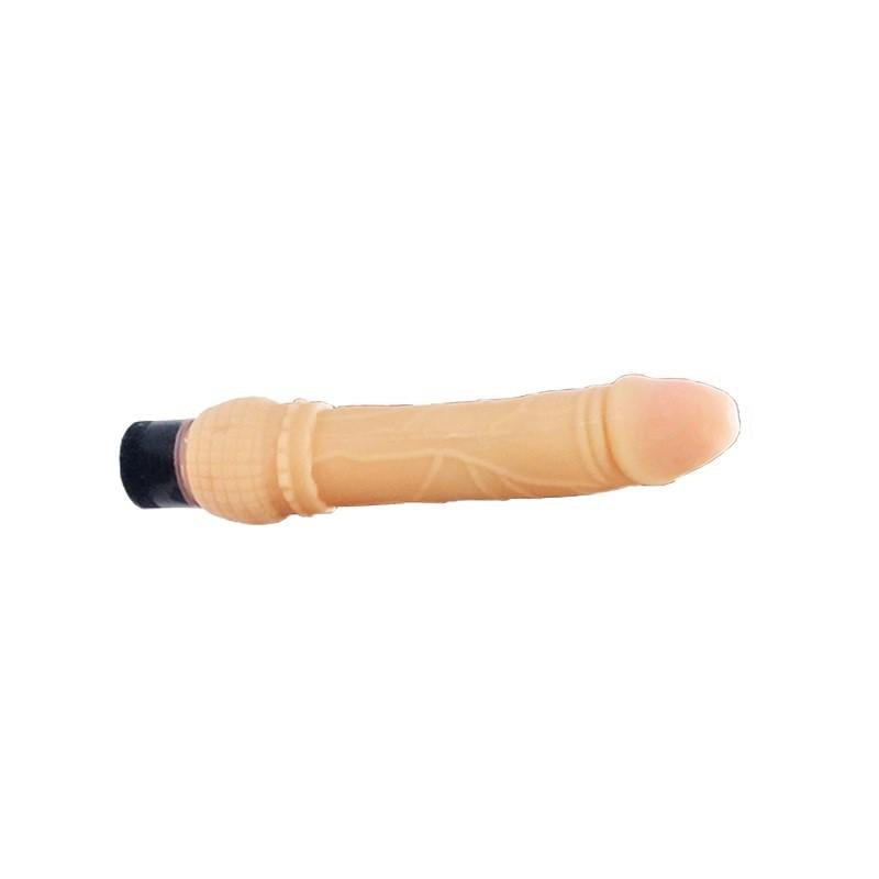 Vibrador Lure 9