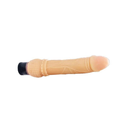 Vibrador Lure 9