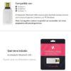 LOVENSE USB Bluetooth Adapter