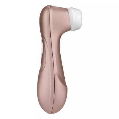 Succionador Satisfyer Pro 2+