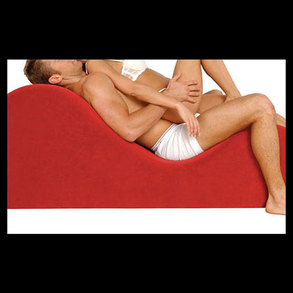 Silla del amor