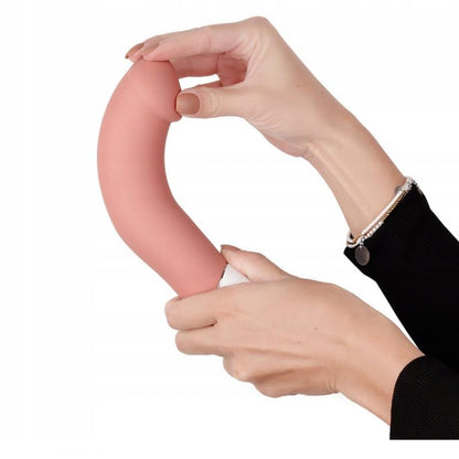 Satisfyer Vibes Master Vib