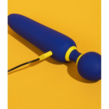 VIBRADOR INTENSO ROMP FLIP