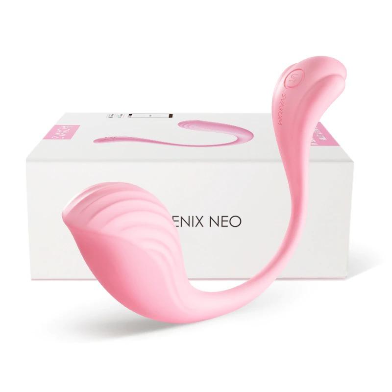 Phoenix Neo