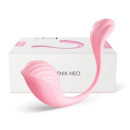 Phoenix Neo