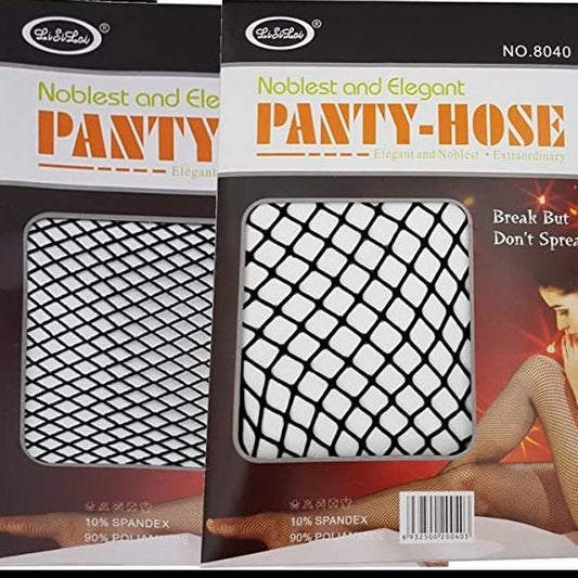 NOBLEST AND ELEGANT PANTY-HOSE
