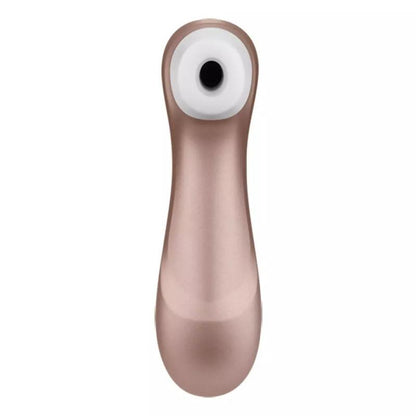 Succionador Satisfyer Pro 2+