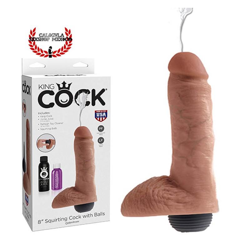 Vibrador Real Feel 3 Punto G Piel