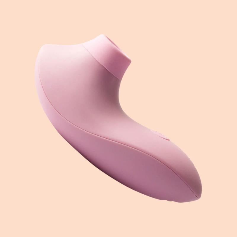 Svakom Succionador Pulse Lite Neo
