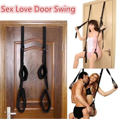 FETISH FANTASY SERIES FANTASY DOOR S