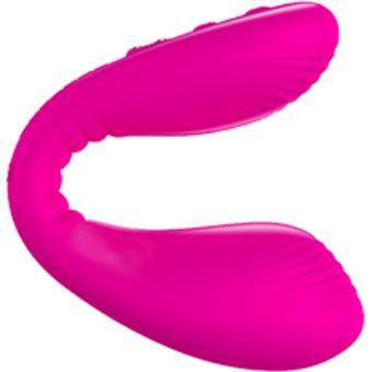 DOLCE VIBRADOR INTERACTIVO LOVENSE