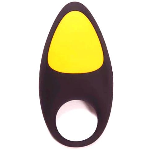 Anillo turbo cock Ring