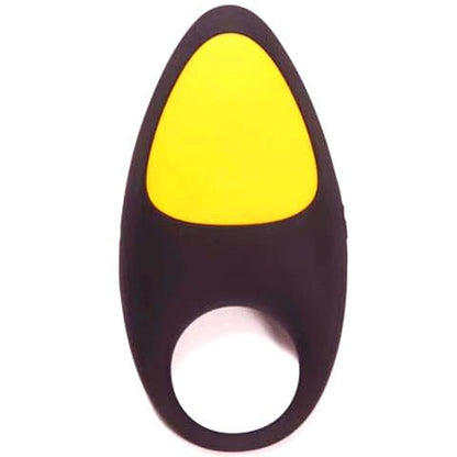 Anillo turbo cock Ring