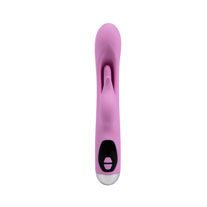 Vibrador Avery Majestic Pro