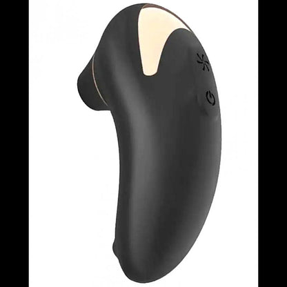 Succionador vibrador Rita