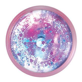 Vibrador recargable Evolved Sparkle