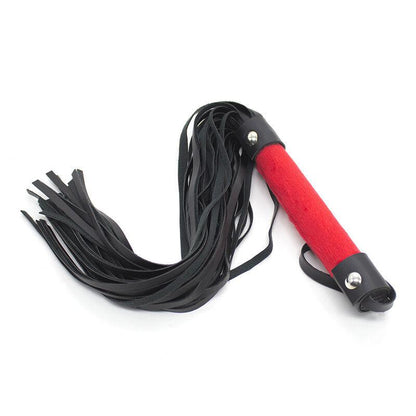 FETISH SET BONDAGE 5 PIEZAS