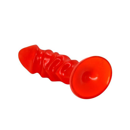 Plug Dilatador Anal Horny Plug
