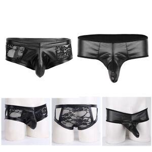 TANGA VIBRADORA