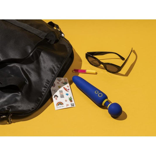 VIBRADOR INTENSO ROMP FLIP
