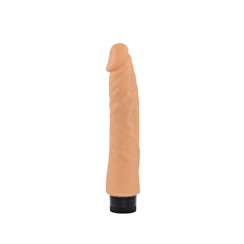 Dildo Vibrador Kieran Camtoyz
