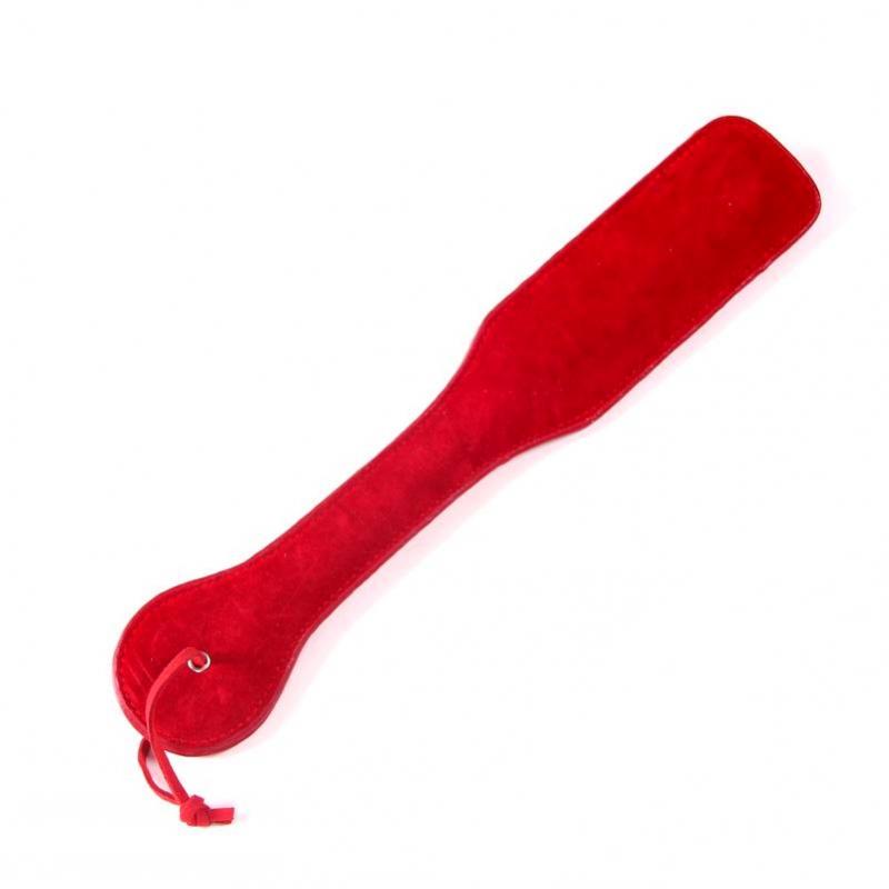 KIT FETISH IMPORTADO PIEDRERIA