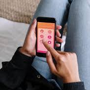 Hoja Edeny Svakon  con App