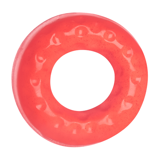 Anillos Donas x 3 Ud Gummies Vi King