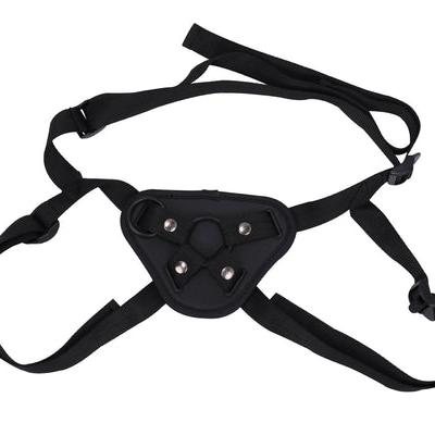Tanga Arnes Universal
