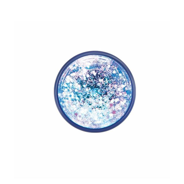Vibrador Dazzle Deslumbrante Azul