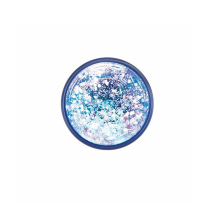 Vibrador Dazzle Deslumbrante Azul