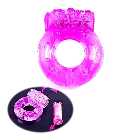 ANILLO PLEASURING ECONOMICO